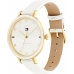 Montre Femme Tommy Hilfiger 1782582 (Ø 38 mm)