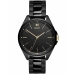 Ladies' Watch MVMT 28000006-D (Ø 36 mm)