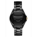 Ladies' Watch MVMT 28000006-D (Ø 36 mm)