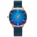 Horloge Dames Welder WRS607 (Ø 36 mm)