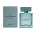 Herenparfum Narciso Rodriguez FOR HIM 50 ml