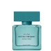 Herenparfum Narciso Rodriguez FOR HIM 50 ml