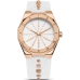 Horloge Dames Daisy Dixon DD138WRG (Ø 36 mm)