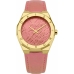 Horloge Dames Daisy Dixon DD177OP (Ø 36 mm)