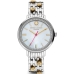 Ladies' Watch Daisy Dixon DD158SM (Ø 38 mm)