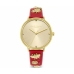 Reloj Mujer Daisy Dixon DD133PG (Ø 38 mm)