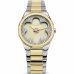 Ladies' Watch Daisy Dixon DD168SGM (Ø 36 mm)