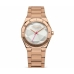 Relógio feminino Daisy Dixon DD171RGM (Ø 36 mm)