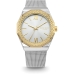 Relógio feminino Daisy Dixon DD169SGM (Ø 36 mm)