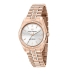 Horloge Dames Chiara Ferragni R1953100506 (Ø 34 mm)