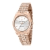 Orologio Donna Chiara Ferragni R1953100506 (Ø 34 mm)