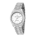 Horloge Dames Chiara Ferragni R1953100505 (Ø 34 mm)