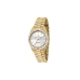 Horloge Dames Chiara Ferragni R1953100503 (Ø 34 mm)