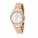 Dameur Chiara Ferragni R1953102503 (Ø 32 mm)