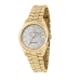 Dámské hodinky Chiara Ferragni R1953100512 (Ø 32 mm)