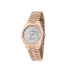 Dameur Chiara Ferragni R1953100513 (Ø 32 mm)