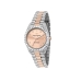 Montre Femme Chiara Ferragni R1953100504 (Ø 34 mm)