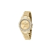 Dámske hodinky Chiara Ferragni R1953102501 (Ø 32 mm)