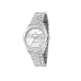 Dámské hodinky Chiara Ferragni R1953100514 (Ø 32 mm)