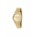 Horloge Dames Chiara Ferragni R1953100509 (Ø 32 mm)