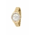 Klokker for Kvinner Chiara Ferragni R1953101502 (Ø 36 mm)