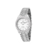 Horloge Dames Chiara Ferragni R1953100511 (Ø 32 mm)