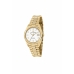 Dámske hodinky Chiara Ferragni R1953100508 (Ø 32 mm)