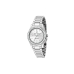 Reloj Mujer Chiara Ferragni R1953102502 (Ø 32 mm)