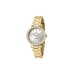 Reloj Mujer Chiara Ferragni R1953103501 (Ø 36 mm)