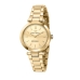 Montre Femme Chiara Ferragni R1953103504 (Ø 34 mm)