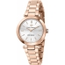 Dámske hodinky Chiara Ferragni R1953103505 (Ø 34 mm)