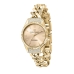 Dameur Chiara Ferragni R1953104501 (Ø 34 mm)