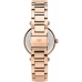 Klokker for Kvinner Chiara Ferragni R1953103505 (Ø 34 mm)