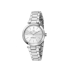 Ceas Damă Chiara Ferragni R1953103507 (Ø 34 mm)