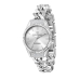 Naisten rannekellot Chiara Ferragni R1953104502 (Ø 34 mm)