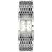 Reloj Mujer Seiko SUJ267 Ø 20 mm