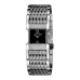 Relógio feminino Seiko SUJ271 Ø 20 mm