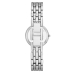 Montre Femme Juicy Couture (Ø 32 mm)