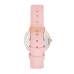 Ladies' Watch Juicy Couture JC1234RGPK (Ø 38 mm)