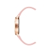 Dámske hodinky Juicy Couture JC1234RGPK (Ø 38 mm)