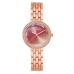 Horloge Dames Juicy Couture (Ø 32 mm)