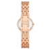 Horloge Dames Juicy Couture (Ø 32 mm)