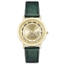 Dameur Juicy Couture (Ø 36 mm)