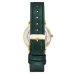 Montre Femme Juicy Couture (Ø 36 mm)