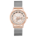 Ceas Damă Juicy Couture JC1217WTRT (Ø 36 mm)