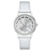 Дамски часовник Juicy Couture JC1215SVSI (Ø 36 mm)