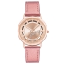 Ceas Damă Juicy Couture JC1214RGPK (Ø 36 mm)