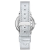 Ceas Damă Juicy Couture JC1215SVSI (Ø 36 mm)