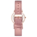 Ceas Damă Juicy Couture JC1214RGPK (Ø 36 mm)