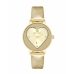 Дамски часовник Juicy Couture JC1234GPGD (Ø 38 mm)